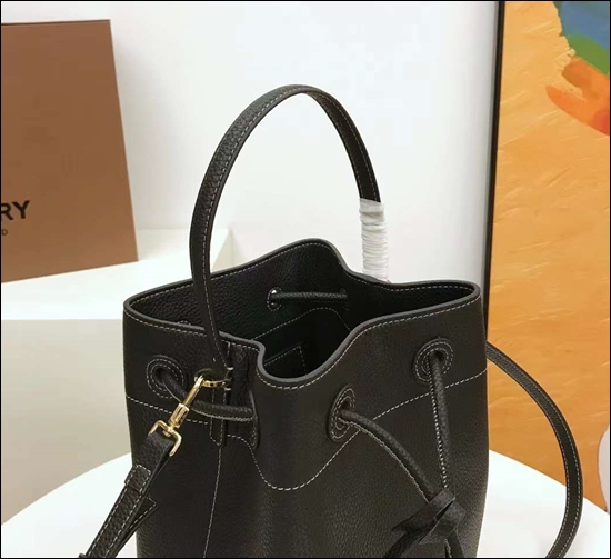 86e7b5ef195e8e4739a271f51240fa4b_1668667913_8032.jpg 86e7b5ef195e8e4739a271f51240fa4b_1668667913_8032.jpg