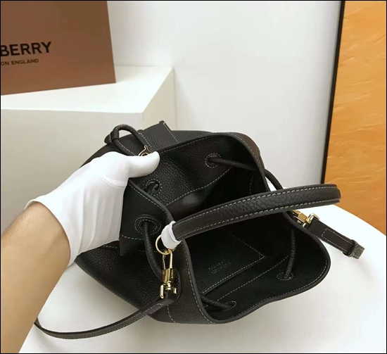 86e7b5ef195e8e4739a271f51240fa4b_1668667914_5762.jpg 86e7b5ef195e8e4739a271f51240fa4b_1668667914_5762.jpg