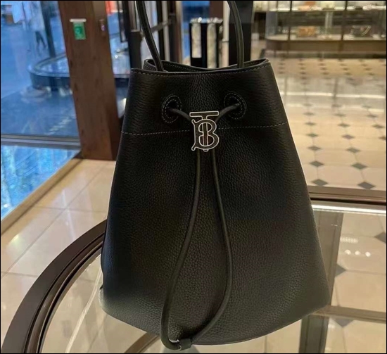 86e7b5ef195e8e4739a271f51240fa4b_1668667925_3627.jpg 86e7b5ef195e8e4739a271f51240fa4b_1668667925_3627.jpg