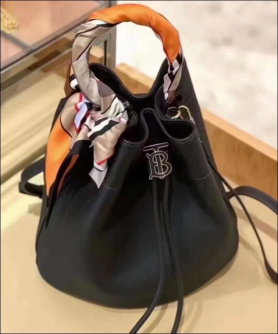 86e7b5ef195e8e4739a271f51240fa4b_1668667950_0279.jpg 86e7b5ef195e8e4739a271f51240fa4b_1668667950_0279.jpg