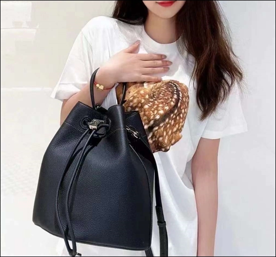 86e7b5ef195e8e4739a271f51240fa4b_1668667950_587.jpg 86e7b5ef195e8e4739a271f51240fa4b_1668667950_587.jpg