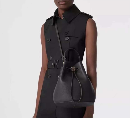 86e7b5ef195e8e4739a271f51240fa4b_1668667951_1028.jpg 86e7b5ef195e8e4739a271f51240fa4b_1668667951_1028.jpg