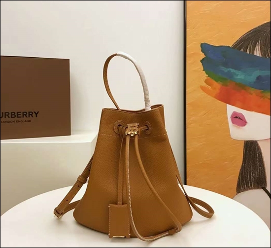 86e7b5ef195e8e4739a271f51240fa4b_1668667962_9233.jpg 86e7b5ef195e8e4739a271f51240fa4b_1668667962_9233.jpg