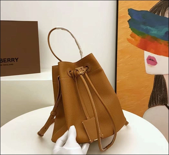 86e7b5ef195e8e4739a271f51240fa4b_1668667963_8324.jpg 86e7b5ef195e8e4739a271f51240fa4b_1668667963_8324.jpg