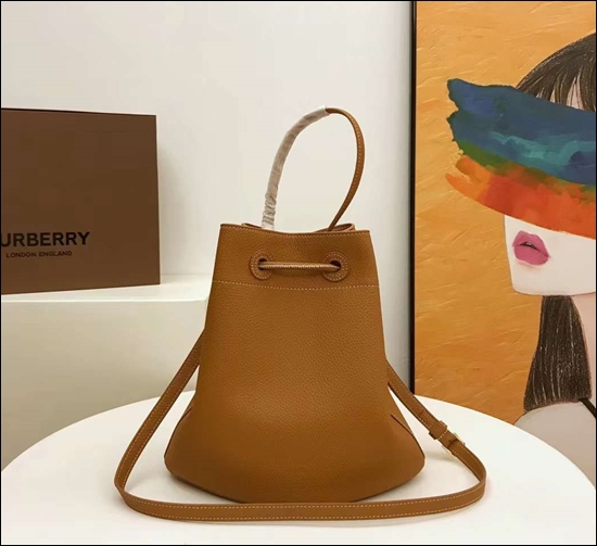 86e7b5ef195e8e4739a271f51240fa4b_1668667964_0667.jpg 86e7b5ef195e8e4739a271f51240fa4b_1668667964_0667.jpg