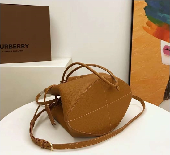 86e7b5ef195e8e4739a271f51240fa4b_1668667964_5617.jpg 86e7b5ef195e8e4739a271f51240fa4b_1668667964_5617.jpg