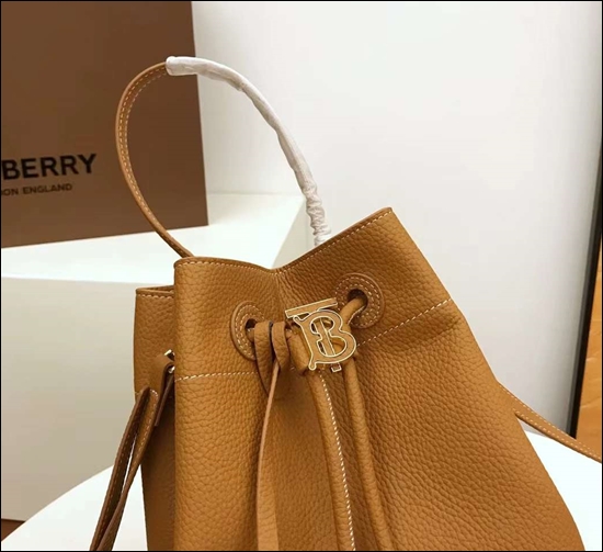 86e7b5ef195e8e4739a271f51240fa4b_1668667965_5548.jpg 86e7b5ef195e8e4739a271f51240fa4b_1668667965_5548.jpg