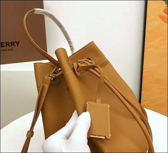 86e7b5ef195e8e4739a271f51240fa4b_1668667965_8621.jpg 86e7b5ef195e8e4739a271f51240fa4b_1668667965_8621.jpg