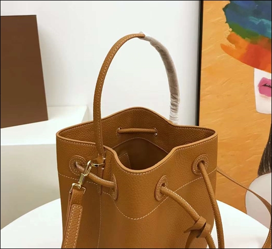 86e7b5ef195e8e4739a271f51240fa4b_1668667966_1401.jpg 86e7b5ef195e8e4739a271f51240fa4b_1668667966_1401.jpg