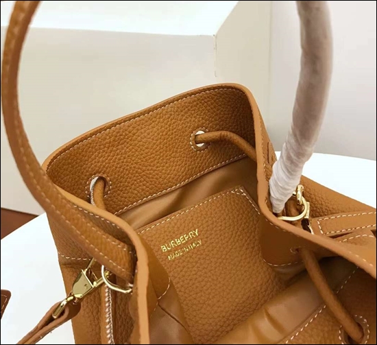 86e7b5ef195e8e4739a271f51240fa4b_1668667966_5213.jpg 86e7b5ef195e8e4739a271f51240fa4b_1668667966_5213.jpg