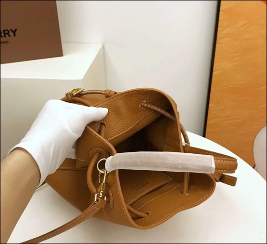 86e7b5ef195e8e4739a271f51240fa4b_1668667966_7814.jpg 86e7b5ef195e8e4739a271f51240fa4b_1668667966_7814.jpg