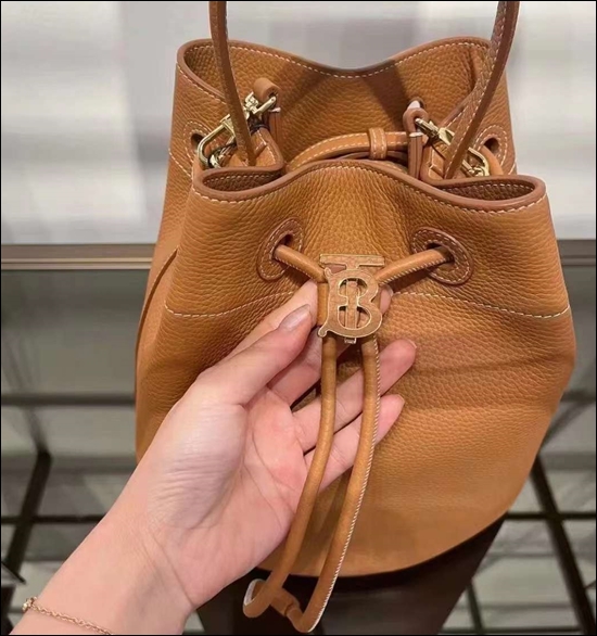 86e7b5ef195e8e4739a271f51240fa4b_1668667975_2988.jpg 86e7b5ef195e8e4739a271f51240fa4b_1668667975_2988.jpg