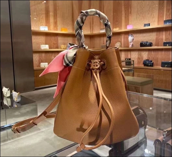 86e7b5ef195e8e4739a271f51240fa4b_1668667998_7893.jpg 86e7b5ef195e8e4739a271f51240fa4b_1668667998_7893.jpg