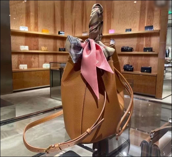 86e7b5ef195e8e4739a271f51240fa4b_1668667999_7841.jpg 86e7b5ef195e8e4739a271f51240fa4b_1668667999_7841.jpg