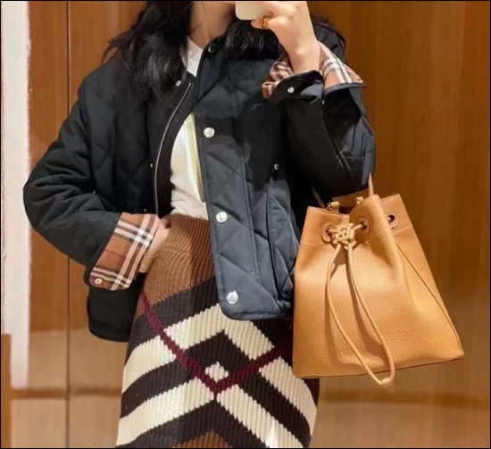 86e7b5ef195e8e4739a271f51240fa4b_1668668009_0466.jpg 86e7b5ef195e8e4739a271f51240fa4b_1668668009_0466.jpg