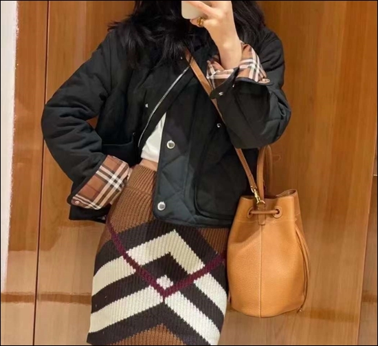 86e7b5ef195e8e4739a271f51240fa4b_1668668009_9976.jpg 86e7b5ef195e8e4739a271f51240fa4b_1668668009_9976.jpg