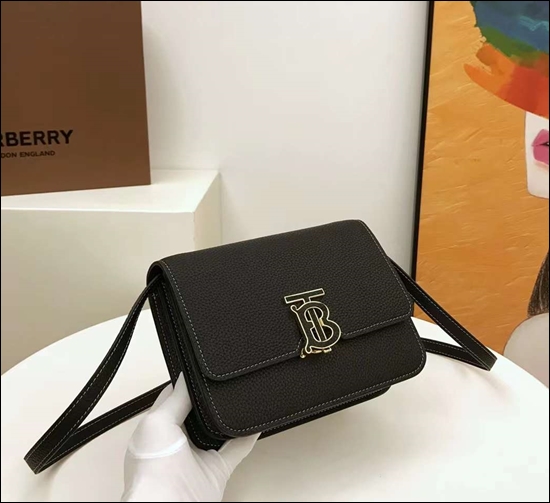 86e7b5ef195e8e4739a271f51240fa4b_1668668017_6372.jpg 86e7b5ef195e8e4739a271f51240fa4b_1668668017_6372.jpg