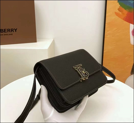 86e7b5ef195e8e4739a271f51240fa4b_1668668018_5658.jpg 86e7b5ef195e8e4739a271f51240fa4b_1668668018_5658.jpg