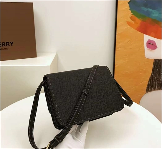 86e7b5ef195e8e4739a271f51240fa4b_1668668019_1574.jpg 86e7b5ef195e8e4739a271f51240fa4b_1668668019_1574.jpg