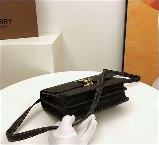 86e7b5ef195e8e4739a271f51240fa4b_1668668019_5064.jpg 86e7b5ef195e8e4739a271f51240fa4b_1668668019_5064.jpg