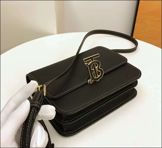 86e7b5ef195e8e4739a271f51240fa4b_1668668020_0424.jpg 86e7b5ef195e8e4739a271f51240fa4b_1668668020_0424.jpg