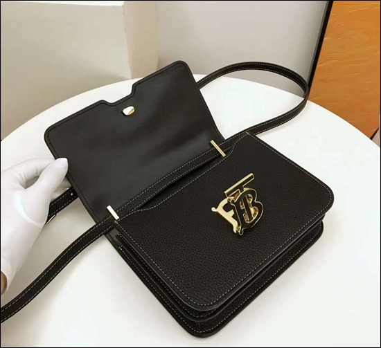 86e7b5ef195e8e4739a271f51240fa4b_1668668020_9977.jpg 86e7b5ef195e8e4739a271f51240fa4b_1668668020_9977.jpg