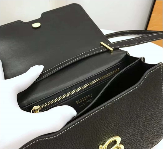 86e7b5ef195e8e4739a271f51240fa4b_1668668021_275.jpg 86e7b5ef195e8e4739a271f51240fa4b_1668668021_275.jpg