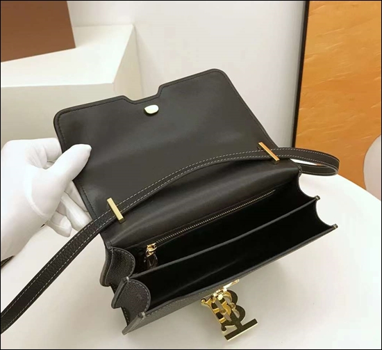 86e7b5ef195e8e4739a271f51240fa4b_1668668021_5061.jpg 86e7b5ef195e8e4739a271f51240fa4b_1668668021_5061.jpg