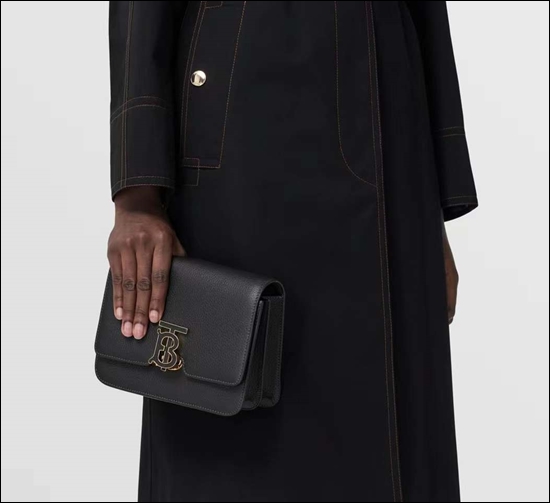 86e7b5ef195e8e4739a271f51240fa4b_1668668040_6732.jpg 86e7b5ef195e8e4739a271f51240fa4b_1668668040_6732.jpg