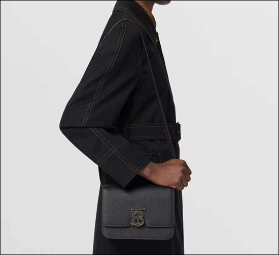 86e7b5ef195e8e4739a271f51240fa4b_1668668041_2052.jpg 86e7b5ef195e8e4739a271f51240fa4b_1668668041_2052.jpg