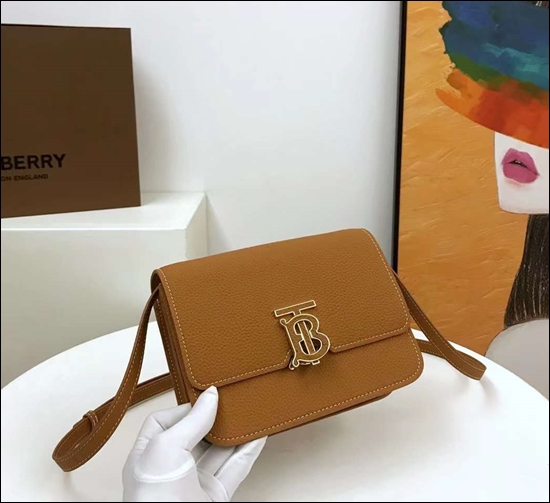 86e7b5ef195e8e4739a271f51240fa4b_1668668048_7292.jpg 86e7b5ef195e8e4739a271f51240fa4b_1668668048_7292.jpg