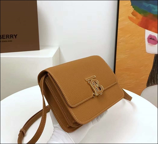 86e7b5ef195e8e4739a271f51240fa4b_1668668049_6599.jpg 86e7b5ef195e8e4739a271f51240fa4b_1668668049_6599.jpg