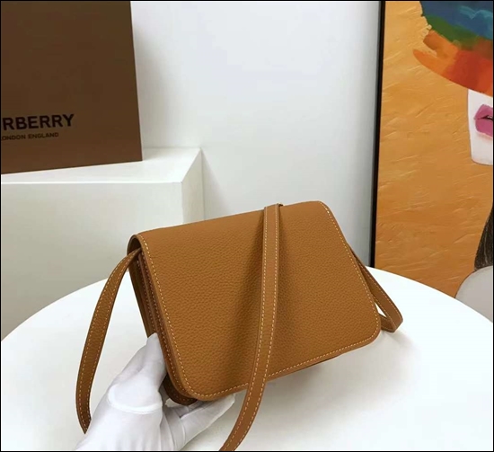 86e7b5ef195e8e4739a271f51240fa4b_1668668050_2286.jpg 86e7b5ef195e8e4739a271f51240fa4b_1668668050_2286.jpg