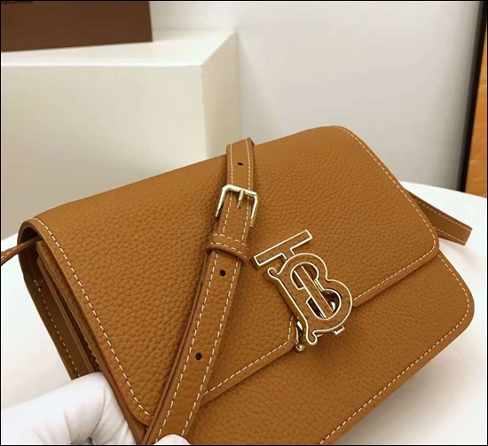 86e7b5ef195e8e4739a271f51240fa4b_1668668051_5011.jpg 86e7b5ef195e8e4739a271f51240fa4b_1668668051_5011.jpg