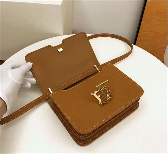 86e7b5ef195e8e4739a271f51240fa4b_1668668051_9898.jpg 86e7b5ef195e8e4739a271f51240fa4b_1668668051_9898.jpg