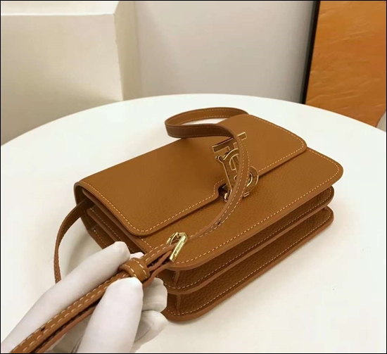 86e7b5ef195e8e4739a271f51240fa4b_1668668052_3115.jpg 86e7b5ef195e8e4739a271f51240fa4b_1668668052_3115.jpg