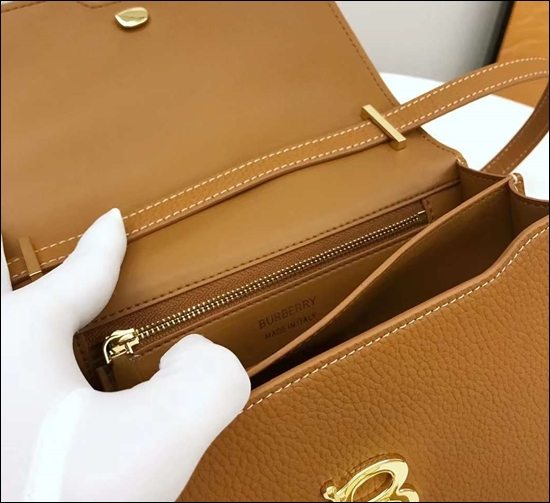 86e7b5ef195e8e4739a271f51240fa4b_1668668052_6071.jpg 86e7b5ef195e8e4739a271f51240fa4b_1668668052_6071.jpg