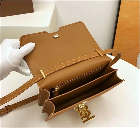 86e7b5ef195e8e4739a271f51240fa4b_1668668053_1529.jpg 86e7b5ef195e8e4739a271f51240fa4b_1668668053_1529.jpg