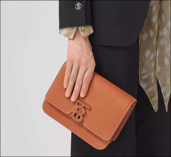 86e7b5ef195e8e4739a271f51240fa4b_1668668076_4932.jpg 86e7b5ef195e8e4739a271f51240fa4b_1668668076_4932.jpg