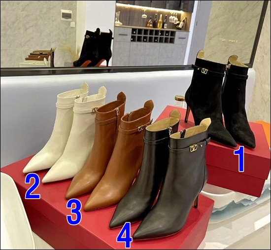 979031d9f97a95a995e84d0f233a538d_1668489869_3401.jpg 979031d9f97a95a995e84d0f233a538d_1668489869_3401.jpg