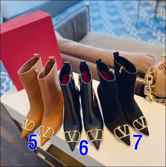 979031d9f97a95a995e84d0f233a538d_1668489869_6946.jpg 979031d9f97a95a995e84d0f233a538d_1668489869_6946.jpg