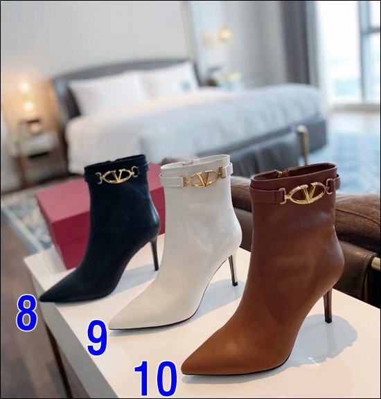 979031d9f97a95a995e84d0f233a538d_1668489869_9551.jpg 979031d9f97a95a995e84d0f233a538d_1668489869_9551.jpg