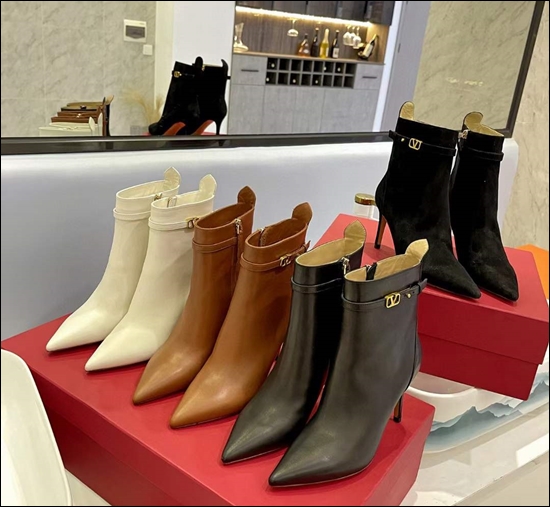 979031d9f97a95a995e84d0f233a538d_1668489895_8215.jpg 979031d9f97a95a995e84d0f233a538d_1668489895_8215.jpg