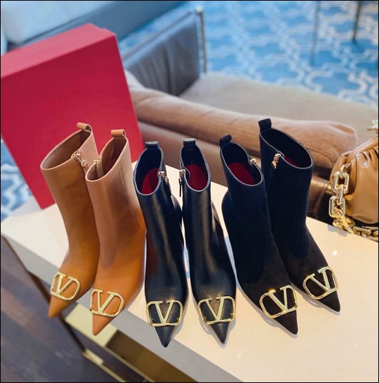 979031d9f97a95a995e84d0f233a538d_1668489896_1147.jpg 979031d9f97a95a995e84d0f233a538d_1668489896_1147.jpg