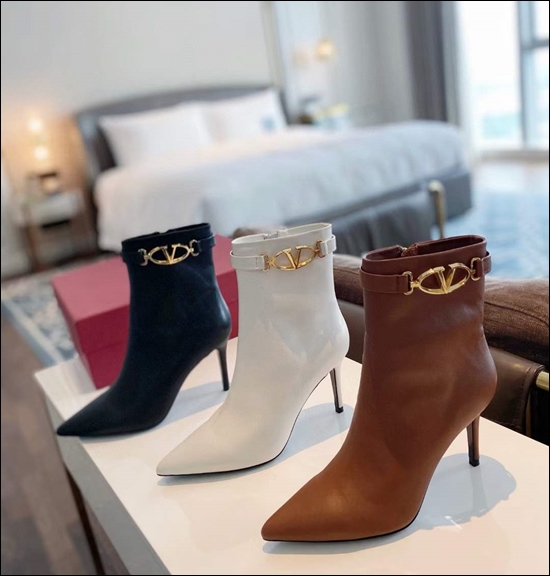 979031d9f97a95a995e84d0f233a538d_1668489896_7383.jpg 979031d9f97a95a995e84d0f233a538d_1668489896_7383.jpg