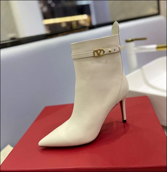 979031d9f97a95a995e84d0f233a538d_1668489910_3261.jpg 979031d9f97a95a995e84d0f233a538d_1668489910_3261.jpg