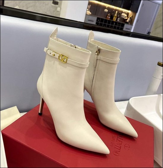 979031d9f97a95a995e84d0f233a538d_1668489910_5905.jpg 979031d9f97a95a995e84d0f233a538d_1668489910_5905.jpg