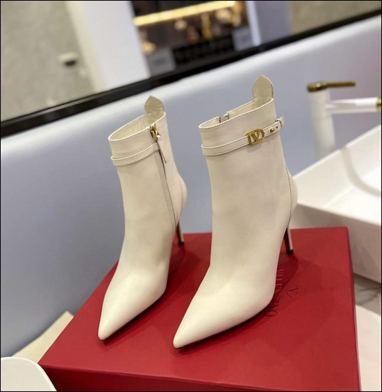 979031d9f97a95a995e84d0f233a538d_1668489910_8473.jpg 979031d9f97a95a995e84d0f233a538d_1668489910_8473.jpg