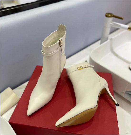 979031d9f97a95a995e84d0f233a538d_1668489911_1559.jpg 979031d9f97a95a995e84d0f233a538d_1668489911_1559.jpg