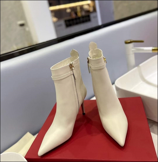 979031d9f97a95a995e84d0f233a538d_1668489911_4206.jpg 979031d9f97a95a995e84d0f233a538d_1668489911_4206.jpg